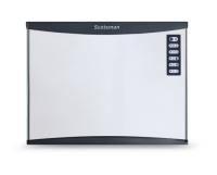 542816e4-67c8-4af6-9463-0daa3061d625