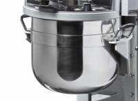 9eb4db61-7176-4431-a4a2-924acb198950