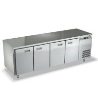 6bbb3a1c-9cd6-4389-94a5-71cd5a038f19