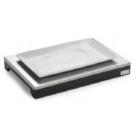 d85d214b-aa8c-46c0-8e6f-6299ee126505