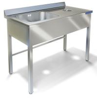 ba8d3bae-78aa-4546-80b0-f5d5878d1ee9