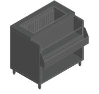 30a6fd47-e2dc-49cb-a3a6-48de011515ad