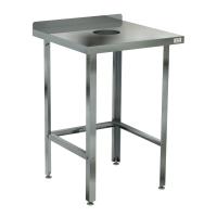 6ff19c02-aa6b-4050-94b2-52fe195b696c