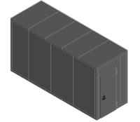 2856dfc4-fbc0-41f3-a9fc-9067e8b6ba8b