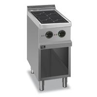 72e8c119-1b0e-47a3-a2f5-924892e2d6cb