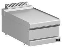 minif58bb25a-e050-464b-96b8-a4092c3c2209