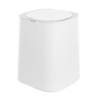 minib2b4d7bd-6dbe-4483-89a1-37feab7b0d46