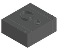 b37503db-c9e1-4aa7-8174-04250d6e3ed8