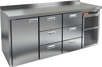 mini08b708f8-e4bc-4a11-88ef-26693f95c814