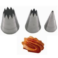 aa9c6d95-0caf-46c9-8aea-cef646812357