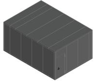 1cc2fd68-a59c-4888-852a-1febe351db94