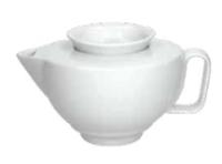 a72dea5d-0864-4990-a599-9746397443aa