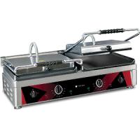 7a6154a2-0edc-4370-aa32-ff3f15428b9d