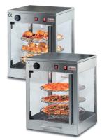 0cc1bbfd-24f2-4469-bc99-c0284115a030