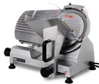 b51cb10f-958e-403d-b12f-75c6a2848fdc