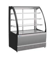 3123aa70-5549-43f7-b6da-01049ddad10c