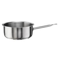 78acbefa-135e-4cec-8b7e-25a8b120b57f