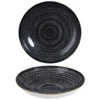 b30898a7-5292-4716-8793-3e903f0828b7