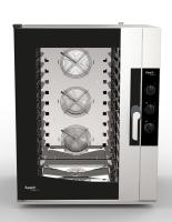 403962c6-67b1-4ad7-8711-d92bec02d042