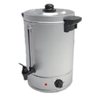 7d949196-492a-4730-9df4-0989c98ccdd8