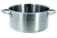 471d9913-a6df-42e6-8b55-39e9d1e852ee