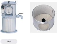 e93e16b5-2520-4243-8adf-d431a6ece78b