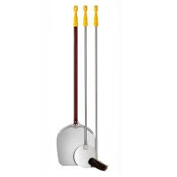 39ecb6af-d188-4d39-8863-6056b32caa1d