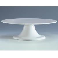 7218657e-3a08-4fdc-a96c-d8609bb00f83