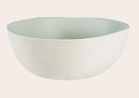 dab513e3-0ccd-4f09-a567-e01c12f3df57