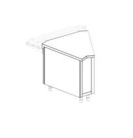 012ea9ec-553f-4255-80ab-baa7194f5f7e