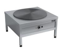 1f83fddf-1a1e-4284-b20e-c22835634dbb