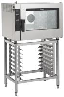 4b66f361-1a7c-46ae-9648-e2ceb8d42fab