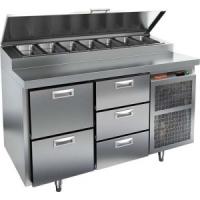 c4bf4ea2-1687-440e-b615-c7c66d6d0fc4