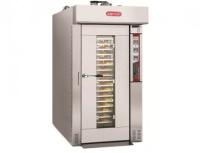 770e6e68-54f9-40ab-ab11-877285c4db93