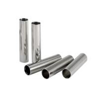 6521d450-1eae-45e8-ad95-c14415ff8434