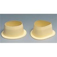 6ad91119-402e-4185-824b-9250eb35cdbd