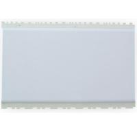 384b5667-a8bd-44d8-b3bc-680f0ae47ba0