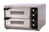 e5c0c662-778f-4427-b60c-5a4b20c8b614