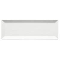 2910d082-84ba-4e3b-9cd1-0b71ba1e3ab3