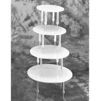 b6d721f3-583c-4ccd-a480-ba16821a188a