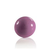 4ca0a824-9f22-4968-9cf7-8c1efbca08db