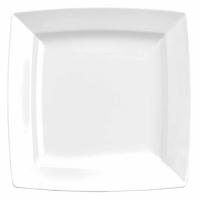 9fb715a9-d659-4d30-b356-9f225a19b86d