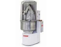 8e0284fb-eefa-49fd-8c35-d0a3d1b676d4