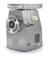 9719c6f7-732a-4494-afb8-245d30f2ce01