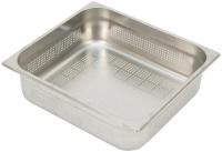 cef29ecb-6300-4ed1-bb05-9f51514ab3f9