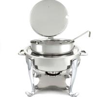 mini3d9f0c82-34d3-4af6-91ef-d97cf3f2ee71