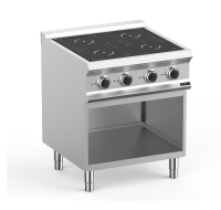 Снимок экрана 2026-02-09 103742