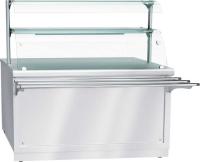 mini33ceab3c-850c-4da6-80f5-3d771ea420d1