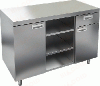 841ec50c1f2cbd58a0153a0f3205d5a4