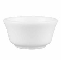 991f1e80-ba68-4f7a-8aba-550dc73c9aa5